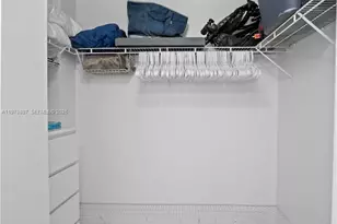 529 E Sheridan St, Dania Beach, FL 33004 - Photo 28