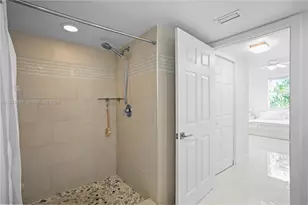 529 E Sheridan St, Dania Beach, FL 33004 - Photo 26