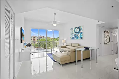 529 E Sheridan St #307, Dania Beach, FL 33004 - Photo 10