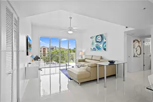 529 E Sheridan St, Dania Beach, FL 33004 - Photo 10