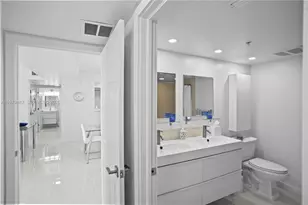 529 E Sheridan St, Dania Beach, FL 33004 - Photo 32