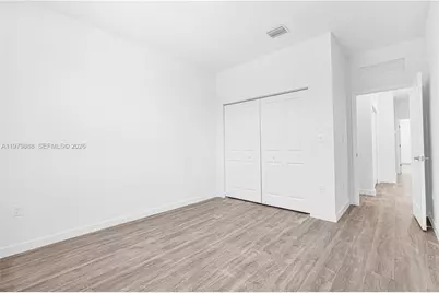 22555 SW 125th Ave #13A, Miami, FL 33170 - Photo 20