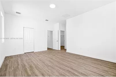 22555 SW 125th Ave #13A, Miami, FL 33170 - Photo 34