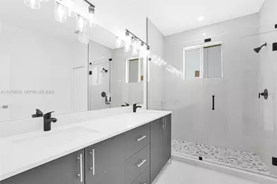 22555 SW 125th Ave #13A, Miami, FL 33170 - Photo 38