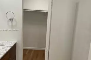 800 NW 29th Terrace, Miami, FL 33127 - Photo 18