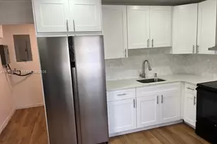 800 NW 29th Terrace, Miami, FL 33127 - Photo 6