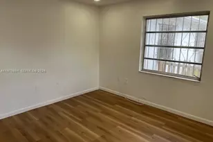 800 NW 29th Terrace, Miami, FL 33127 - Photo 4