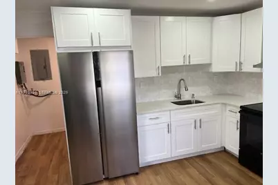 800 NW 29th Ter, Miami, FL 33127 - Photo 4