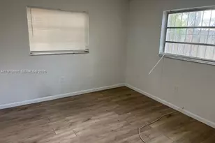 800 NW 29th Terrace, Miami, FL 33127 - Photo 8