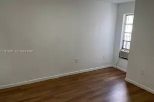 800 NW 29th Terrace, Miami, FL 33127 - Photo 16