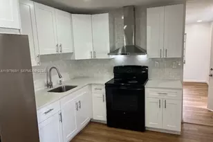 800 NW 29th Terrace, Miami, FL 33127 - Photo 6