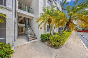 5760 Rock Island Rd, Tamarac, FL 33319 - Photo 2