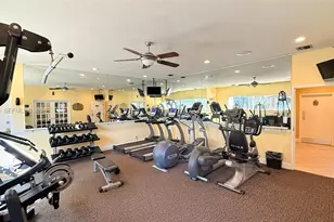5760 Rock Island Rd, Tamarac, FL 33319 - Photo 36