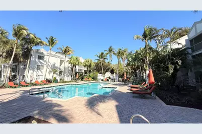 5760 Rock Island Rd #321, Tamarac, FL 33319 - Photo 30