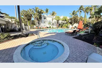 5760 Rock Island Rd #321, Tamarac, FL 33319 - Photo 28