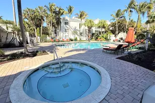 5760 Rock Island Rd, Tamarac, FL 33319 - Photo 28