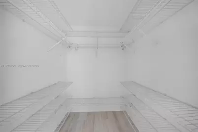 5760 Rock Island Rd #321, Tamarac, FL 33319 - Photo 18