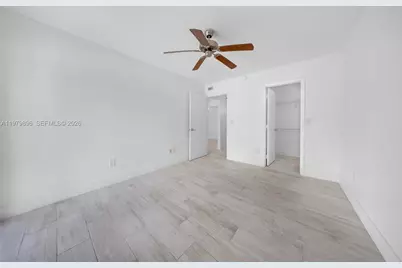 5760 Rock Island Rd #321, Tamarac, FL 33319 - Photo 24