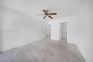 5760 Rock Island Rd, Tamarac, FL 33319 - Photo 24