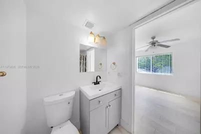 5760 Rock Island Rd #321, Tamarac, FL 33319 - Photo 20