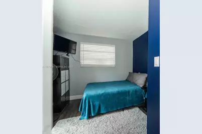 6680 NW 24th Pl, Sunrise, FL 33313 - Photo 16