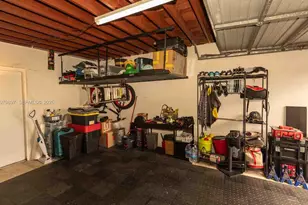 6680 NW 24th Pl, Sunrise, FL 33313 - Photo 30