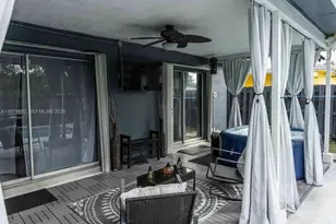 6680 NW 24th Pl, Sunrise, FL 33313 - Photo 24