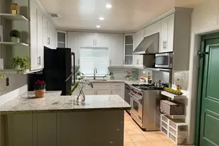 7535 SW 55th Ave, Miami, FL 33143 - Photo 8