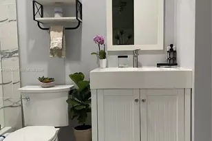 7535 SW 55th Ave, Miami, FL 33143 - Photo 10