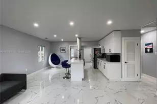 12475 NW 10th Ave, North Miami, FL 33168 - Photo 8