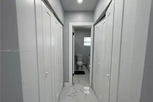 12475 NW 10th Ave, North Miami, FL 33168 - Photo 30