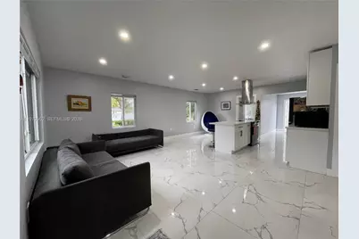12475 NW 10th Ave, North Miami, FL 33168 - Photo 12