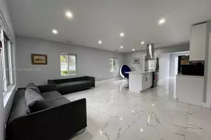 12475 NW 10th Ave, North Miami, FL 33168 - Photo 12