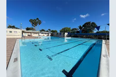 12475 NW 10th Ave, North Miami, FL 33168 - Photo 46