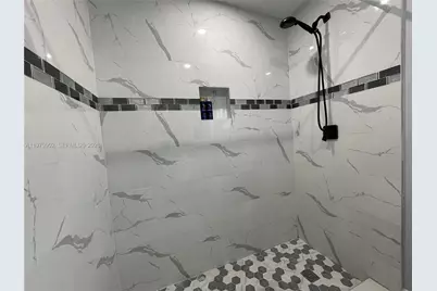 12475 NW 10th Ave, North Miami, FL 33168 - Photo 34