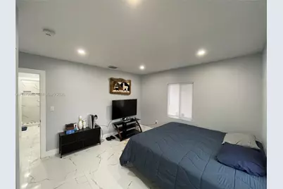 12475 NW 10th Ave, North Miami, FL 33168 - Photo 22