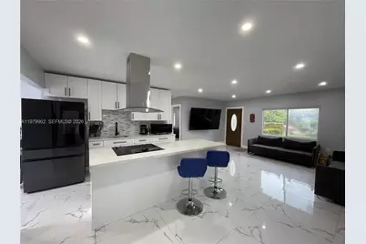 12475 NW 10th Ave, North Miami, FL 33168 - Photo 40
