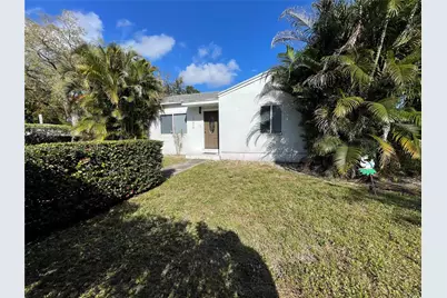 12475 NW 10th Ave, North Miami, FL 33168 - Photo 6