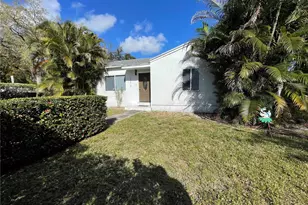 12475 NW 10th Ave, North Miami, FL 33168 - Photo 6