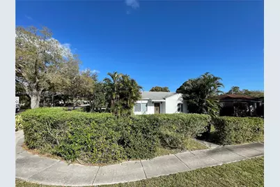 12475 NW 10th Ave, North Miami, FL 33168 - Photo 8