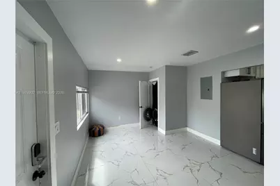 12475 NW 10th Ave, North Miami, FL 33168 - Photo 20