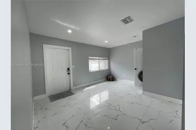 12475 NW 10th Ave, North Miami, FL 33168 - Photo 18