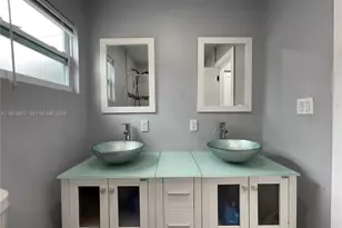 12475 NW 10th Ave, North Miami, FL 33168 - Photo 32