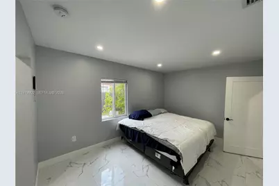 12475 NW 10th Ave, North Miami, FL 33168 - Photo 28