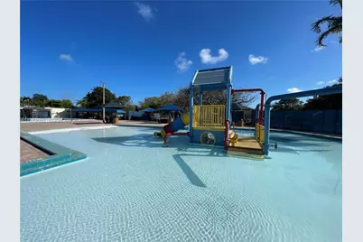 12475 NW 10th Ave, North Miami, FL 33168 - Photo 48