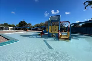 12475 NW 10th Ave, North Miami, FL 33168 - Photo 48