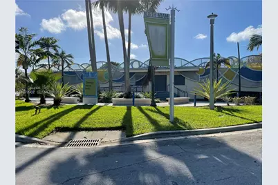 12475 NW 10th Ave, North Miami, FL 33168 - Photo 44