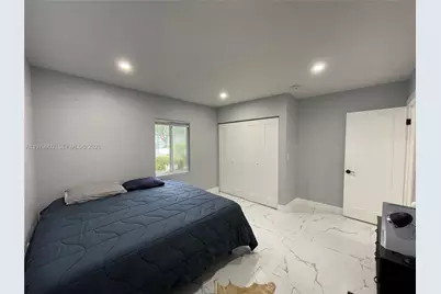 12475 NW 10th Ave, North Miami, FL 33168 - Photo 24