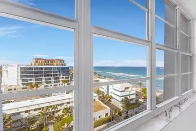 3111 N Ocean Dr #905, Hollywood, FL 33019 - Photo 18