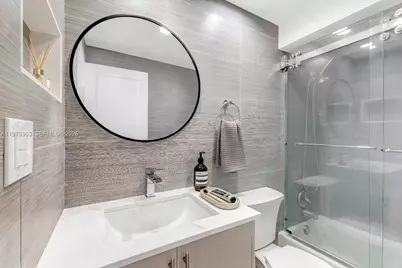 3111 N Ocean Dr #905, Hollywood, FL 33019 - Photo 14